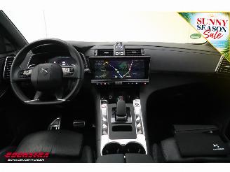 DS Automobiles DS 7 Crossback 1.6 PHEV 300 4x4 Etoile Pano LED ACC Memory 360° Standairco picture 14