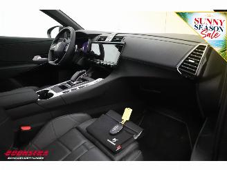 DS Automobiles DS 7 Crossback 1.6 PHEV 300 4x4 Etoile Pano LED ACC Memory 360° Standairco picture 13