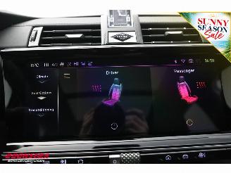 DS Automobiles DS 7 Crossback 1.6 PHEV 300 4x4 Etoile Pano LED ACC Memory 360° Standairco picture 28