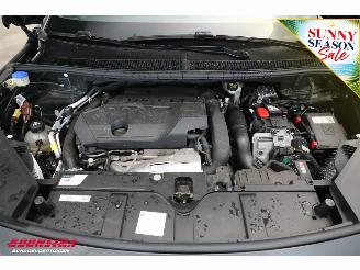 DS Automobiles DS 7 Crossback 1.6 PHEV 300 4x4 Etoile Pano LED ACC Memory 360° Standairco picture 9
