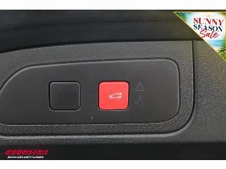DS Automobiles DS 7 Crossback 1.6 PHEV 300 4x4 Etoile Pano LED ACC Memory 360° Standairco picture 31