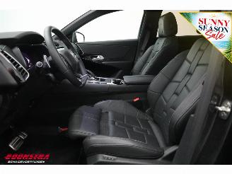 DS Automobiles DS 7 Crossback 1.6 PHEV 300 4x4 Etoile Pano LED ACC Memory 360° Standairco picture 16