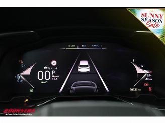 DS Automobiles DS 7 Crossback 1.6 PHEV 300 4x4 Etoile Pano LED ACC Memory 360° Standairco picture 21