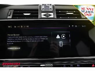 DS Automobiles DS 7 Crossback 1.6 PHEV 300 4x4 Etoile Pano LED ACC Memory 360° Standairco picture 29