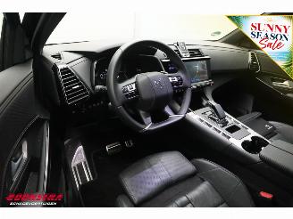 DS Automobiles DS 7 Crossback 1.6 PHEV 300 4x4 Etoile Pano LED ACC Memory 360° Standairco picture 18