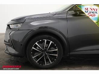 DS Automobiles DS 7 Crossback 1.6 PHEV 300 4x4 Etoile Pano LED ACC Memory 360° Standairco picture 12