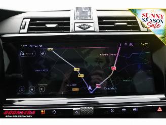 DS Automobiles DS 7 Crossback 1.6 PHEV 300 4x4 Etoile Pano LED ACC Memory 360° Standairco picture 26