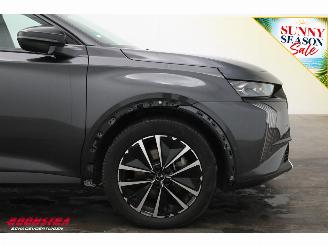 DS Automobiles DS 7 Crossback 1.6 PHEV 300 4x4 Etoile Pano LED ACC Memory 360° Standairco picture 5