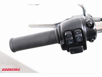 Harley-Davidson  FLSTC Heritage Softail Classic picture 13