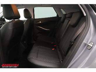 Opel Grandland 1.2 Turbo Edition Apple/Android Virtual Cruise LRHZ SHZ AHK picture 15