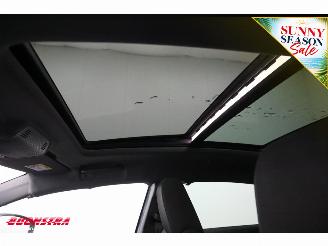 Audi Q4 45 Advanced edition 82 kWh LED ACC Apple/Android Camera picture 16