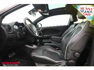 Alfa Romeo MiTo 1.4 T Quadrifoglio Verde Aut. Pano Leder Cruise SHZ picture 21