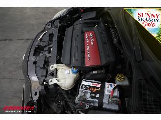 Alfa Romeo MiTo 1.4 T Quadrifoglio Verde Aut. Pano Leder Cruise SHZ picture 10