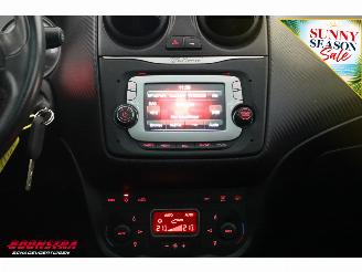 Alfa Romeo MiTo 1.4 T Quadrifoglio Verde Aut. Pano Leder Cruise SHZ picture 20