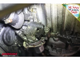Alfa Romeo MiTo 1.4 T Quadrifoglio Verde Aut. Pano Leder Cruise SHZ picture 13