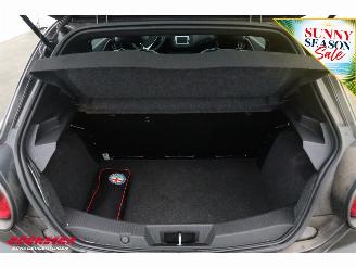 Alfa Romeo MiTo 1.4 T Quadrifoglio Verde Aut. Pano Leder Cruise SHZ picture 31