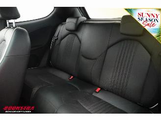 Alfa Romeo MiTo 1.4 T Quadrifoglio Verde Aut. Pano Leder Cruise SHZ picture 22