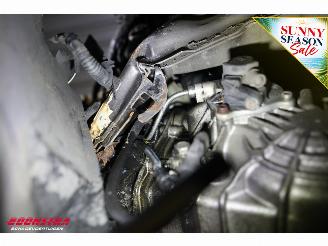 Alfa Romeo MiTo 1.4 T Quadrifoglio Verde Aut. Pano Leder Cruise SHZ picture 12
