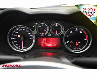 Alfa Romeo MiTo 1.4 T Quadrifoglio Verde Aut. Pano Leder Cruise SHZ picture 26