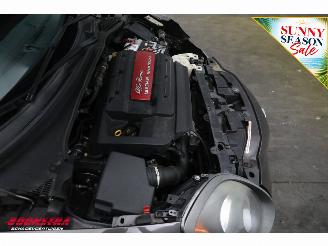 Alfa Romeo MiTo 1.4 T Quadrifoglio Verde Aut. Pano Leder Cruise SHZ picture 8