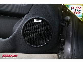 Alfa Romeo MiTo 1.4 T Quadrifoglio Verde Aut. Pano Leder Cruise SHZ picture 28