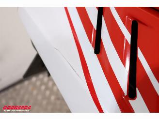 Honda  NSR250R MC16 picture 11