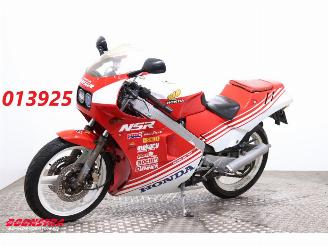 Honda  NSR250R MC16 picture 1