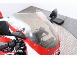 Honda  NSR250R MC16 picture 12