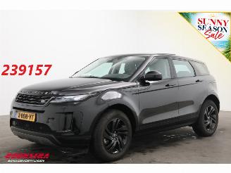 Unfallwagen Land Rover Range Rover Evoque P300e PHEV AWD Dynamic SE Pano LED ACC Meridian Memory Camera SHZ 2024/2