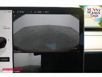 Tesla Model 3 Standard RWD Plus 60 kWh Pano LED ACC Leder Camera picture 26