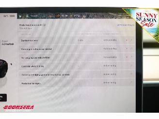 Tesla Model 3 Standard RWD Plus 60 kWh Pano LED ACC Leder Camera picture 24