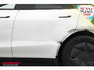 Tesla Model Y Standard RWD 58 kWh Pano LED ACC Camera SHZ LRHZ picture 11