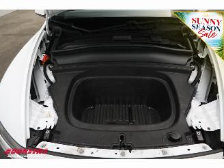 Tesla Model Y Standard RWD 58 kWh Pano LED ACC Camera SHZ LRHZ picture 6