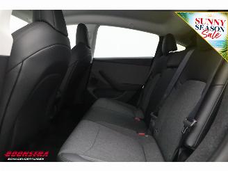 Tesla Model Y Standard RWD 58 kWh Pano LED ACC Camera SHZ LRHZ picture 19