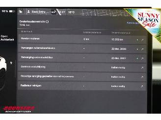 Tesla Model Y Standard RWD 58 kWh Pano LED ACC Camera SHZ LRHZ picture 23
