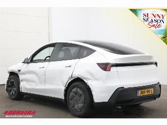 Tesla Model Y Standard RWD 58 kWh Pano LED ACC Camera SHZ LRHZ picture 4