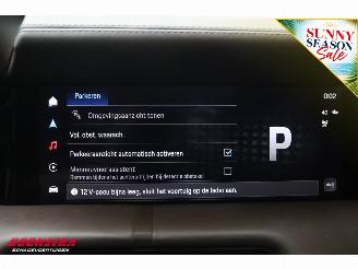 Porsche Taycan 4S 105 kWh Teilediebstahl Pano HUD Sport Chrono PASM PDLS+ Bose 360° picture 29
