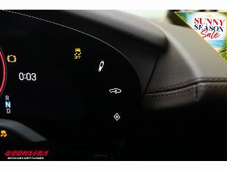 Porsche Taycan 4S 105 kWh Teilediebstahl Pano HUD Sport Chrono PASM PDLS+ Bose 360° picture 25