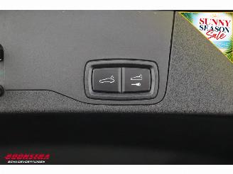 Porsche Taycan 4S 105 kWh Teilediebstahl Pano HUD Sport Chrono PASM PDLS+ Bose 360° picture 34