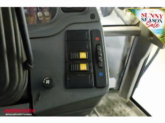New Holland  TVT 190 BY 2005 6.000 Uur picture 18