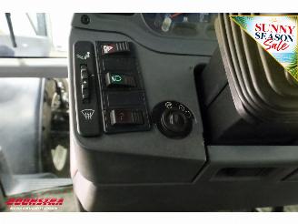 New Holland  TVT 190 BY 2005 6.000 Uur picture 17
