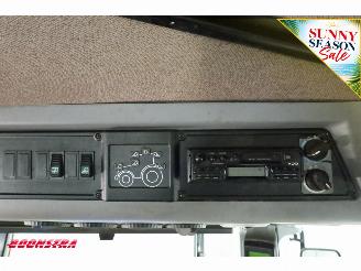 New Holland  TVT 190 BY 2005 6.000 Uur picture 15