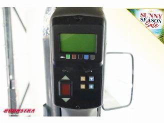 New Holland  TVT 190 BY 2005 6.000 Uur picture 13