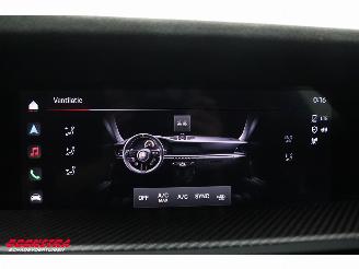 Porsche 911 992 4.0 GT3 RS Weissach Lift PCCB PASM PDLS+ Bose Camera picture 38