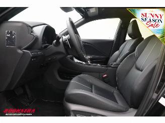 Lexus LBX Relax 2WD ACC HUD LRHZ 360° Leder Navi 4781km!! picture 16