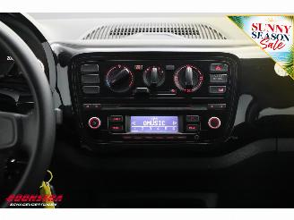 Volkswagen Up! 1.0 move up! 5-DRS BlueMotion Airco 102.800 km! picture 9