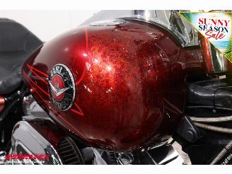Harley-Davidson  FLHRSE5 CVO Road King picture 13