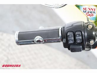 Harley-Davidson  FLS Softail Slim FLS Softail Slim picture 13