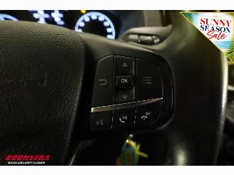 Ford Transit 350 2.0 TDCI L4-H3 Motorschaden RWD Navi Clima Cruise Camera PDC picture 14
