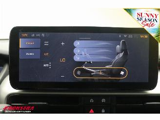 Jeep Avenger 1.2 e-Hybrid Summit Schuifdak ACC Apple/Android Camera SHZ AHK picture 24